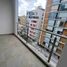 3 Bedroom Apartment for sale in Pichincha, Quito, Quito, Pichincha