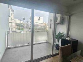 2 chambre Condominium for sale in Lima, Santiago De Surco, Lima, Lima