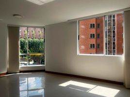 2 Habitación Apartamento en alquiler en Medellín, Antioquia, Medellín