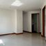 2 Bedroom Condo for rent in Medellin, Antioquia, Medellin