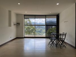 1 Bedroom Apartment for rent in Sabaneta, Antioquia, Sabaneta