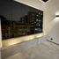 3 Bedroom Apartment for sale in Lince, Lima, Lince