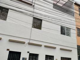 3 Bedroom Apartment for sale in Lince, Lima, Lince