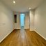 3 Bedroom Apartment for sale in Lince, Lima, Lince