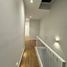 3 Bedroom Apartment for sale in Lince, Lima, Lince