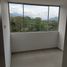 3 Bedroom Apartment for sale in Floridablanca, Santander, Floridablanca