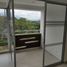 3 Bedroom Apartment for sale in Floridablanca, Santander, Floridablanca