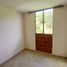 Appartement 3 chambre à vendre à Medellin, Antioquia, Medellin