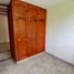 Appartement 3 chambre à vendre à Medellin, Antioquia, Medellin