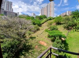Appartement 3 chambre à vendre à Medellin, Antioquia, Medellin