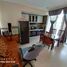 4 Bedroom House for sale in Cidadap, Bandung, Cidadap