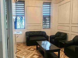 2 Bedroom Condo for rent in Angeles City, Pampanga, Angeles City