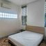 2 Schlafzimmer Appartement zu vermieten in Clark Development Corporation, Angeles City, Angeles City