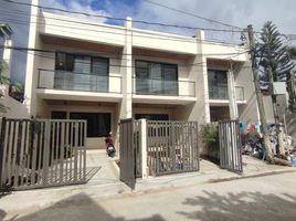 3 Bedroom House for sale in Manila International Airport LRT-1, Pasay City, Paranaque City