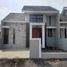 2 Bedroom House for sale in Krian, Sidoarjo, Krian