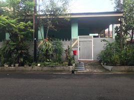 7 Kamar Rumah for sale in Medistra Hospital, Mampang Prapatan, Pasar Minggu