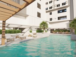 1 Bedroom Condo for sale at Plumeria Heights, Malate