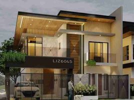 3 Bedroom House for sale in Minglanilla, Cebu, Minglanilla