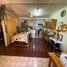 13 Habitación Casa en venta en Los Andes, Valparaíso, Calle Larga, Los Andes