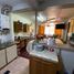 13 Habitación Casa en venta en Los Andes, Valparaíso, Calle Larga, Los Andes
