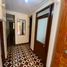 13 Habitación Casa en venta en Los Andes, Valparaíso, Calle Larga, Los Andes