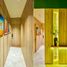 2 Habitación Apartamento en venta en An Phu, Ho Chi Minh City, An Phu, District 2, Ho Chi Minh City, Vietnam