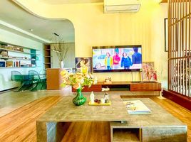 2 Habitación Apartamento en venta en An Phu, Ho Chi Minh City, An Phu, District 2, Ho Chi Minh City, Vietnam
