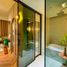 2 Habitación Apartamento en venta en An Phu, Ho Chi Minh City, An Phu, District 2, Ho Chi Minh City, Vietnam