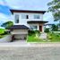 4 chambre Villa for sale in Carmona, Cavite, Carmona