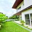 4 chambre Villa for sale in Carmona, Cavite, Carmona