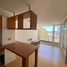 1 Bedroom Apartment for rent in Concepcion, Biobío, Concepcion, Concepción, Biobío