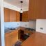 1 Bedroom Apartment for rent in Falabella Mall Plaza El Trébol, Talcahuano, Concepcion
