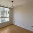 1 Bedroom Apartment for rent in Falabella Mall Plaza El Trébol, Talcahuano, Concepcion