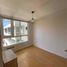 1 Bedroom Apartment for rent in Falabella Mall Plaza El Trébol, Talcahuano, Concepcion