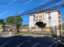 3 Schlafzimmer Wohnung zu vermieten in Biobío, Concepcion, Concepción, Biobío