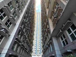 1 Schlafzimmer Appartement zu verkaufen in Mandaluyong City, Metro Manila, Mandaluyong City