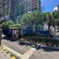 1 Schlafzimmer Appartement zu verkaufen in Mandaluyong City, Metro Manila, Mandaluyong City