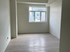 1 Bedroom Apartment for sale in Pedro Gil LRT-1, Ermita, Ermita