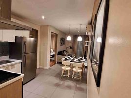 1 Schlafzimmer Wohnung zu verkaufen in Mandaluyong City, Metro Manila, Mandaluyong City