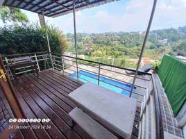 3 Bedroom Villa for sale in Bandung Institute of Technology, Sukajadi, Cidadap