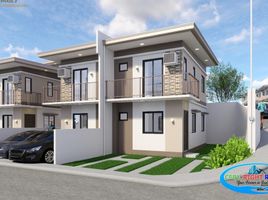 3 Bedroom House for sale in Consolacion, Cebu, Consolacion