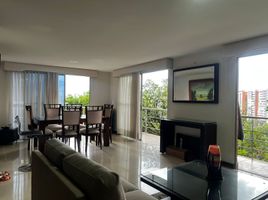 5 Habitación Villa en venta en Envigado, Antioquia, Envigado