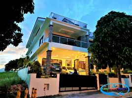 6 Bedroom House for sale in Cebu City, Cebu, Cebu City