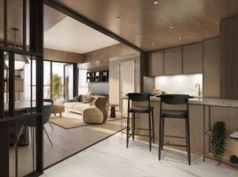 1 Habitación Apartamento en venta en Quezon City, Metro Manila, Quezon City