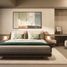 1 Habitación Apartamento en venta en Quezon City, Metro Manila, Quezon City