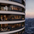 1 Habitación Apartamento en venta en Quezon City, Metro Manila, Quezon City