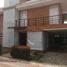 4 Habitación Casa en venta en Cajica, Cundinamarca, Cajica