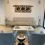 3 Schlafzimmer Villa zu verkaufen in Guayaquil, Guayas, Guayaquil, Guayaquil, Guayas, Ecuador