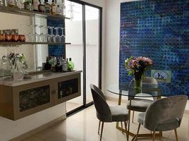 3 Schlafzimmer Villa zu verkaufen in Guayaquil, Guayas, Guayaquil, Guayaquil, Guayas, Ecuador