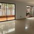 3 Schlafzimmer Villa zu verkaufen in Guayaquil, Guayas, Guayaquil, Guayaquil, Guayas, Ecuador